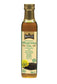 Pure Mustard Oil 250ml