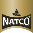 Natco Foods Shop