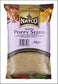 White Poppy Seeds 100g