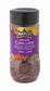 Whole Birdseye Chilli Jar 40g