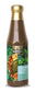 Coriander Mint Sauce 340g