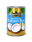 Coconut Milk Full Case 6x400ml