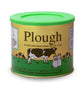 Laila Pure Butter Ghee 2kg - Krishana Stores - View #8