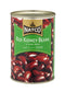 Red Kidney Beans 2.5kg