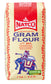 Gram Flour Superfine 1kg