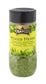 Mixed Herbs Jar 25g