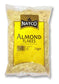 Almond Flakes 1kg