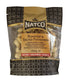 Pistachios 150g