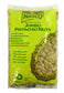 Roasted & Salted Pistachio Nuts 1kg