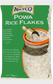 Powa Medium (Flaked Rice) 1kg