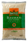 Basmati Rice Kernel 2kg