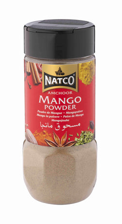 Amchoor Powder Jar 100g