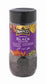 Black Pepper Whole Jar 100g
