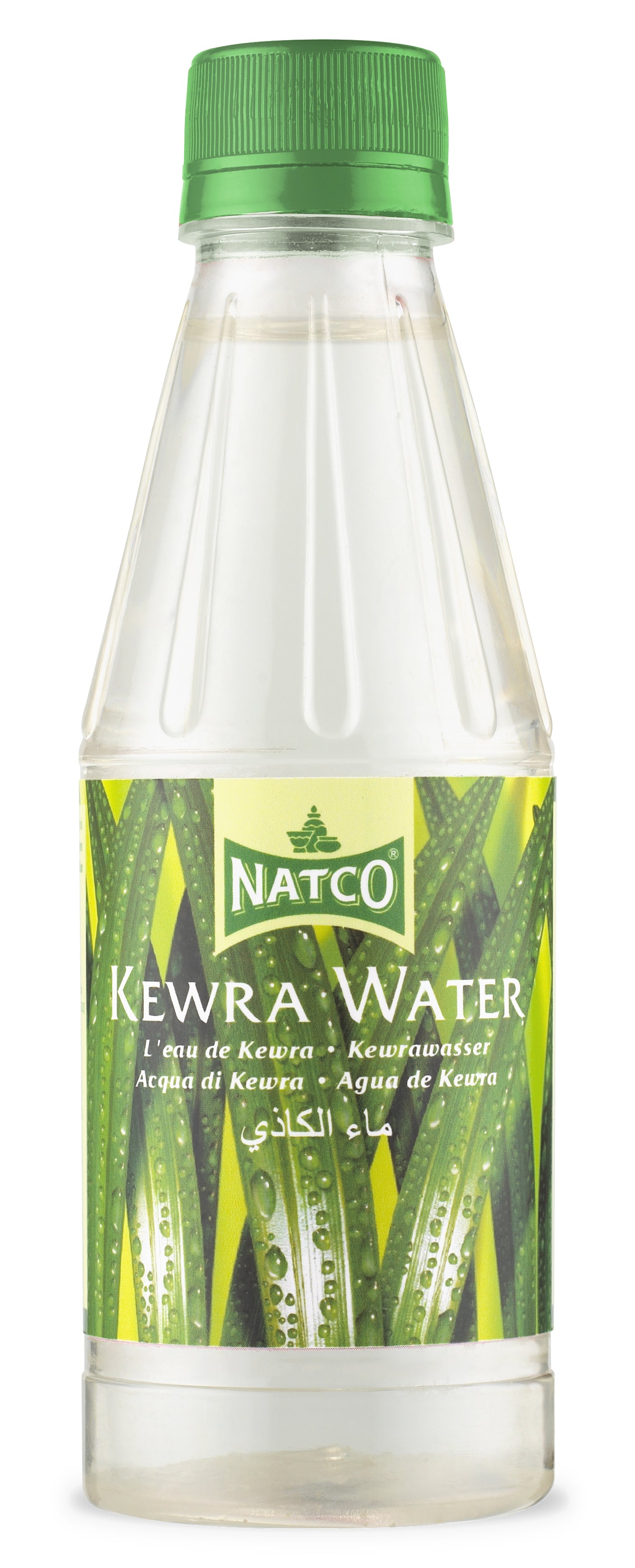 Kevda Water 310ml