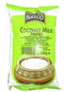 Coconut Milk Powder 300g