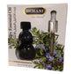 Hemani Essential Rosemary Oil 10ml