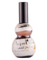 Hemani Argan Hair Serum 100ml