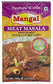 Meat Masala Mangal 100g