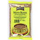 Moth Beans 500g